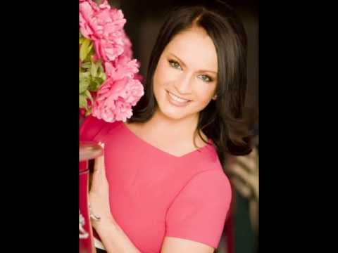 Sofia Rotaru Romantica (Romanian)