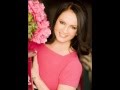 Sofia Rotaru Romantica Romanian