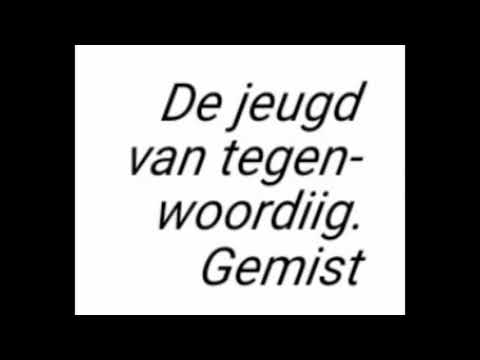 youtube video placeholder