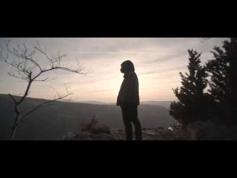 Andy Kayes - Monopoly (Part II)