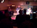 The Derailers -- Guaranteed to Satisfy