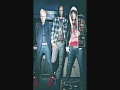 The Prodigy - Poison (Extended Mix) 