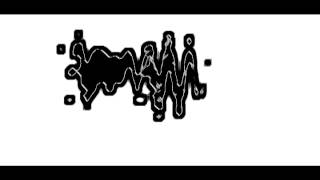 Charles Draoude - Soldat de plomb ( remix abd al malik )