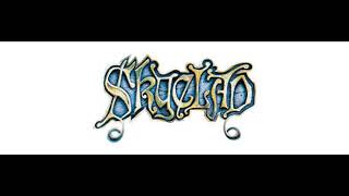 SKYCLAD - BRADFORD QUEENS HALL CELLAR BAR - 20/02/1992 - AUDIO ONLY