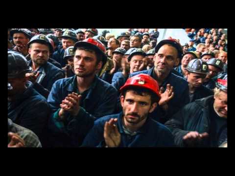 Zbigniew Herbert Potęga Smaku AMELIA