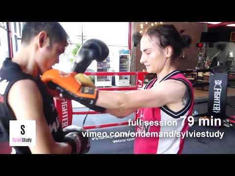 Swim, Don't Sink - Episode 13 Karuhat Intensive Day 15 Trailer