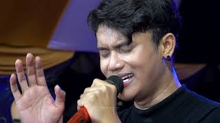 Download lagu PERTENGKARAN | WIDHI ARJUNA MONATA 2021 mp3