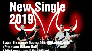Download lagu 🔵Bidayuh song 2019 : TIKASUOM DANG OTIN (DMADIHBAND) mp3