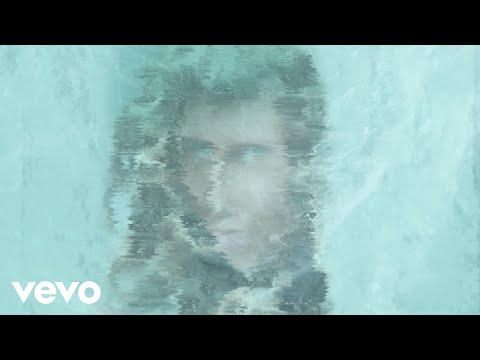 Ólafur Arnalds - Still / Sound (Sophie Hutchings Piano Rework)