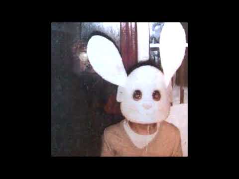 *FREE* title fight x julie x citizen shoegaze grunge type instrumental - "down below" || + anticøn