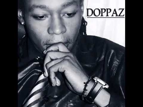 Doppaz - Olhos sonhadores