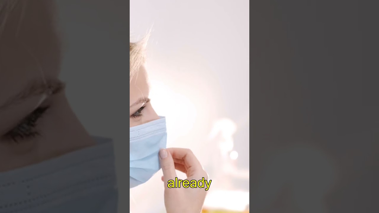 AI Predicts Wildfires Before They Ignite!