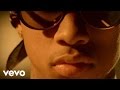 Tyga - Rack City (Edited) 