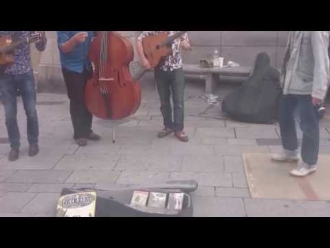 Tcha-Badjo LAUSANNE-CITY