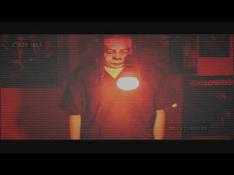 Emce Damage Kill Myself (official music video)