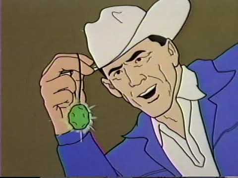 The Great Kryptonite Caper