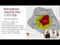 卓傑海外英國篇 【Affinity Living Lancaster Wharf】
