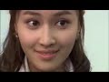 Boys Over Flower Episod 2 Tagalog Version