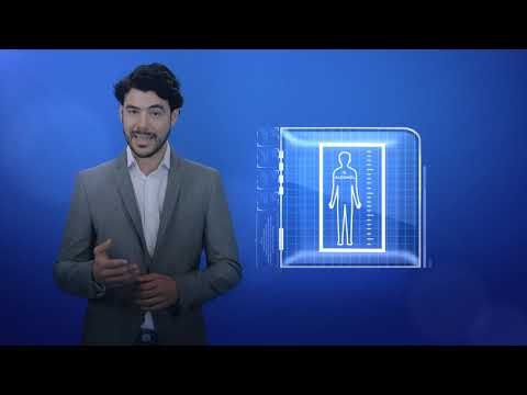 Módulo 08 - Condiciones psicofísicas del conductor - Moto