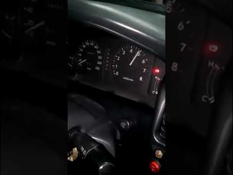 4A-GE 20v silvertop ( convert wiring project used 4afe interial dashboard )