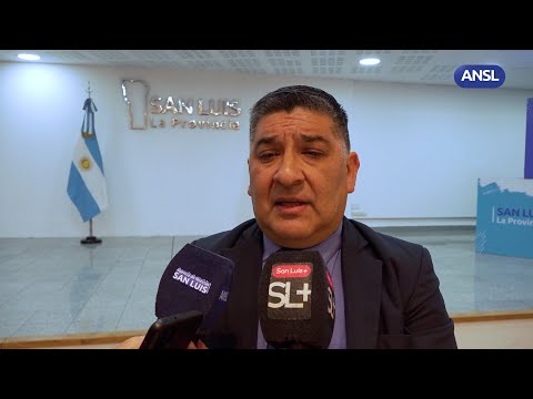 Abel Germán Corvalán, Asamblea Cristiana en Nueva Galia