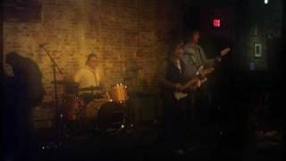 Minky Starshine - Paper Rain