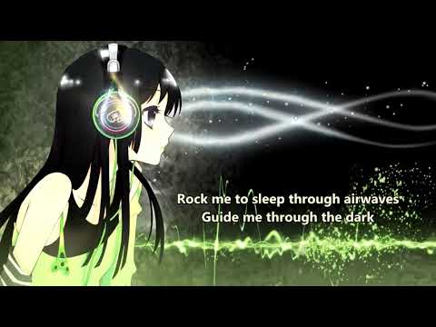 Pyrotechnica - Stereo (with lyrics) (2019)