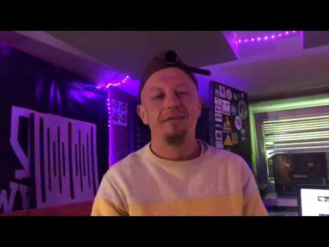 SABOT - HOT16Challange2 prod. FIDSER