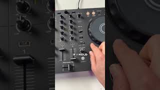 Download lagu Insane DJ Controller Hack! mp3 Download lagu Insane DJ Controller Hack! mp3