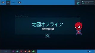 Marvel's Spider-Man　sosuke実況　＃21