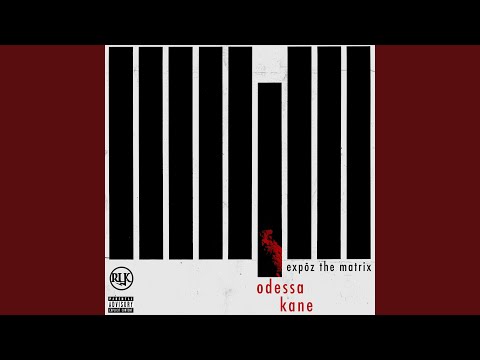 The Gauntlet (Outro) (feat. SCVTTERBRVIN, Obnoxious, Black Mikey, Johaz & Autopsy)