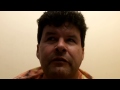 Mark Tyne 30 Second Good Bad Movie Review Blood Guts Bullets Octane