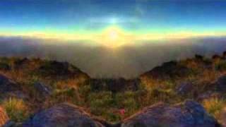 Fight the Good Fight by Triumph