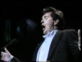 Danny Boy - Finbar Wright