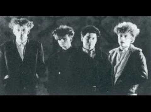 Zerra One - Heaven (Audio)