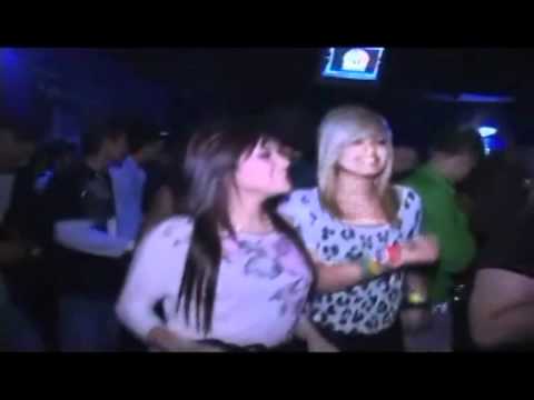 LOOK AT ME NOW TRIVAL CHRIS BROWN FT DJ DAVID (VIDEO BY PANCHO)