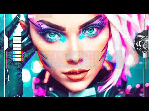 Diemetic x Circuit FreaQ - Upgrade (free DL)