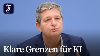 BSI fordert mehr Investitionen in Cyber-Sicherheit
