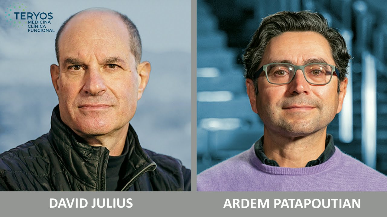 Carlos De Teresa Galván-10