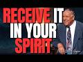 HEALING Starts In Your SPIRIT How To RECEIVE On The INSIDE Until Your BODY Kenneth E Hagin