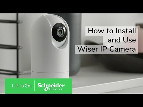 ip camera