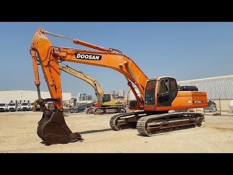 2012-doosan-dx340lc-1320703-42518737