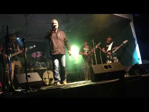 Kambodža - Kambodža v Adamově