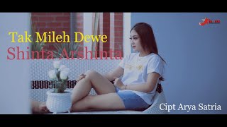 Download lagu SHINTA ARSINTA TAK MILEH DEWE Lagu jawa Paling Sedih mp3 Download lagu SHINTA ARSINTA TAK MILEH DEWE Lagu jawa Paling Sedih mp3