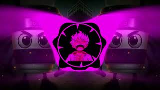 Download lagu DJ SU JAUH SA TANAM TAPI HATI TRA HASIL VIRAL TIKTOK TERBARU 2025 YANG KALIAN CARI!!! mp3 Download lagu DJ SU JAUH SA TANAM TAPI HATI TRA HASIL VIRAL TIKTOK TERBARU 2025 YANG KALIAN CARI!!! mp3