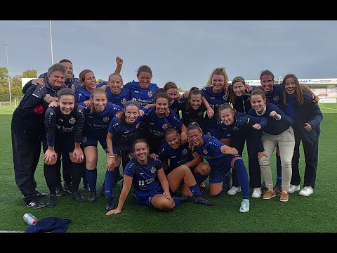 Famkes WD Merkem A-Wuustwezel FC 5-3, 01-10-2022