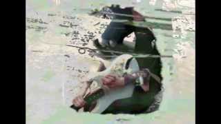 The Courtneys - &quot;Social Anxiety&quot; (Official Music Video)