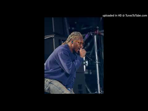 [FREE] Future x Southside x Ufo361 Type Beat "STORM" | prod. xnrst & qabriela