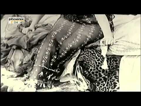 Kleopatra Königin aus Leidenschaft