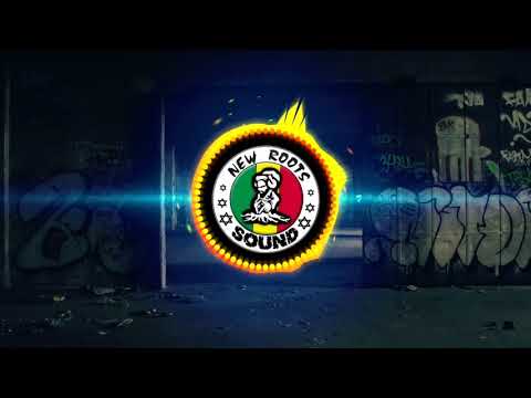 Rod Anton - Amigo Verdadeiro (feat. Xibata)